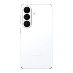 Смартфон Samsung Galaxy S26 12/256GB Белый (White)