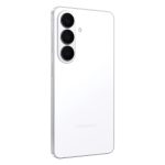 Смартфон Samsung Galaxy S26 12/256GB Белый (White)