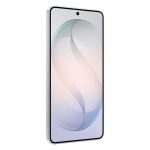 Смартфон Samsung Galaxy S26 12/512GB Белый (White)