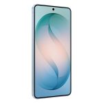 Смартфон Samsung Galaxy S26 12/256GB Голубой (Sky Blue)