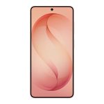 Смартфон Samsung Galaxy S26 12/256GB Розовый (Pink Gold)
