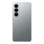 Смартфон Samsung Galaxy S26 12/256GB Серебро (Silver Shadow)