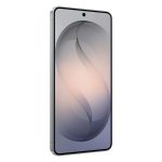 Смартфон Samsung Galaxy S26 12/256GB Серебро (Silver Shadow)