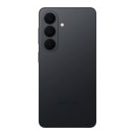 Смартфон Samsung Galaxy S26 12/256GB Черный (Black)