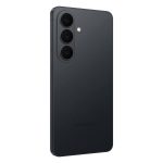 Смартфон Samsung Galaxy S26 12/256GB Черный (Black)