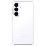 Смартфон Samsung Galaxy S26+ 12/512GB Белый (White)