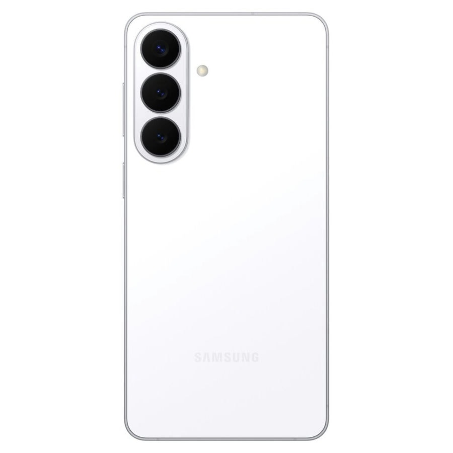 Смартфон Samsung Galaxy S26+ 12/512GB Белый (White)