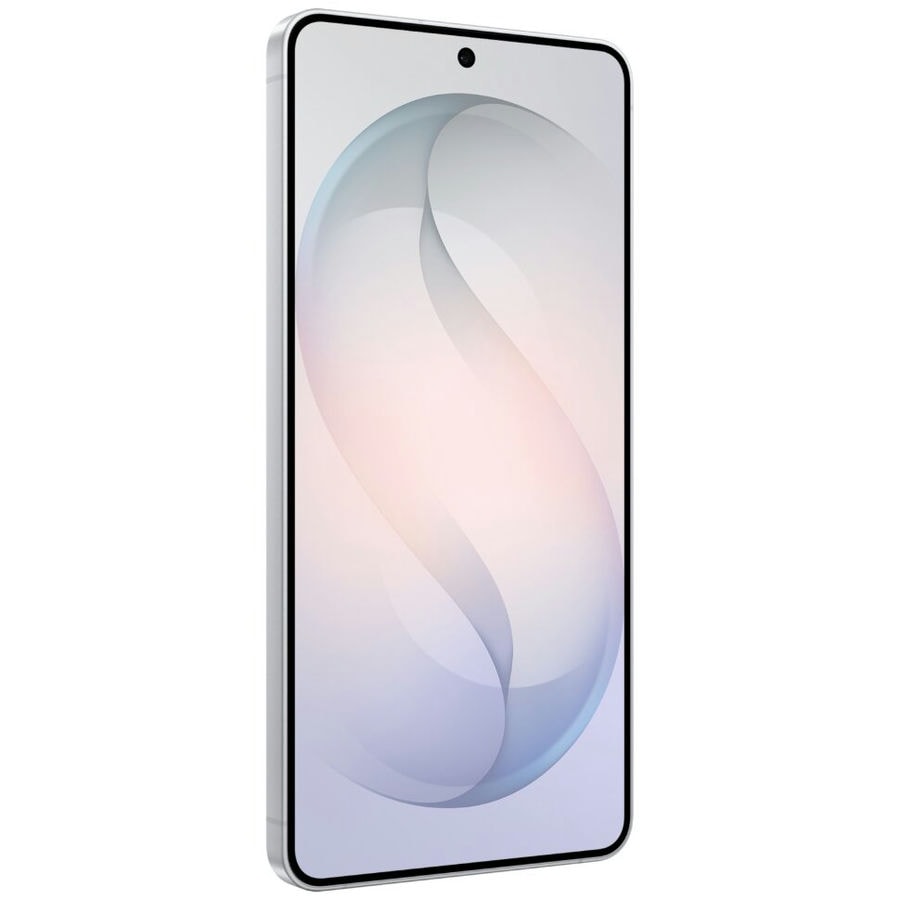 Смартфон Samsung Galaxy S26+ 12/512GB Белый (White)