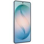 Смартфон Samsung Galaxy S26+ 12/256GB Голубой (Sky Blue)
