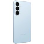 Смартфон Samsung Galaxy S26+ 12/256GB Голубой (Sky Blue)
