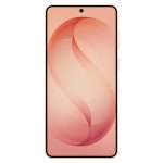 Смартфон Samsung Galaxy S26+ 12/256GB Розовый (Pink Gold)