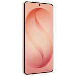Смартфон Samsung Galaxy S26+ 12/512GB Розовый (Pink Gold)