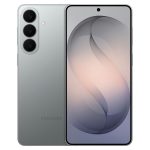 Смартфон Samsung Galaxy S26+ 12/512GB Серебро (Silver Shadow)