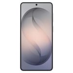 Смартфон Samsung Galaxy S26+ 12/512GB Серебро (Silver Shadow)