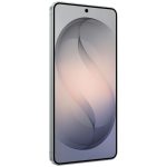 Смартфон Samsung Galaxy S26+ 12/512GB Серебро (Silver Shadow)