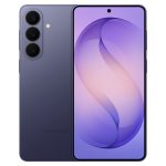 Смартфон Samsung Galaxy S26+ 12/256GB Фиолетовый (Cobalt Violet)