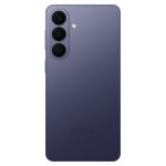 Смартфон Samsung Galaxy S26+ 12/256GB Фиолетовый (Cobalt Violet)