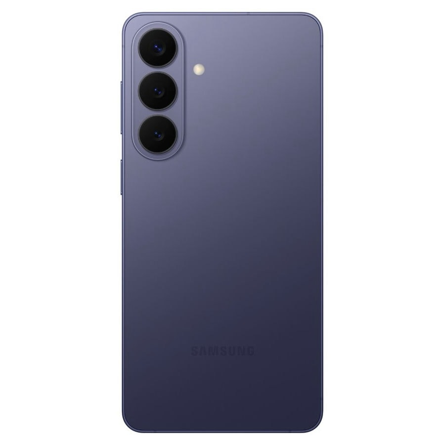 Смартфон Samsung Galaxy S26+ 12/256GB Фиолетовый (Cobalt Violet)