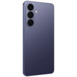 Смартфон Samsung Galaxy S26+ 12/256GB Фиолетовый (Cobalt Violet)