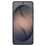 Смартфон Samsung Galaxy S26+ 12/256GB Черный (Black)