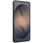 Смартфон Samsung Galaxy S26+ 12/256GB Черный (Black)