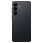 Смартфон Samsung Galaxy S26+ 12/512GB Черный (Black)