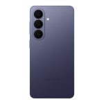 Смартфон Samsung Galaxy S26 12/512GB Фиолетовый (Cobalt Violet)