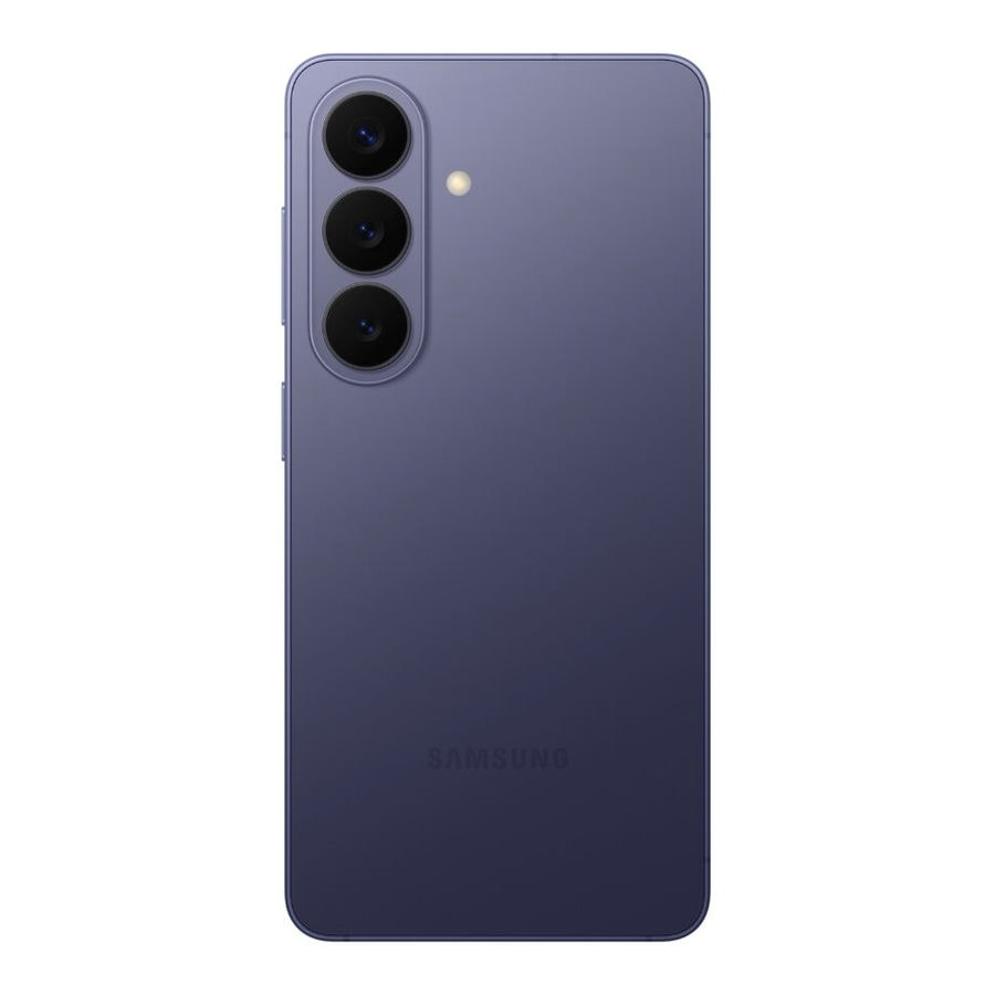 Смартфон Samsung Galaxy S26 12/512GB Фиолетовый (Cobalt Violet)