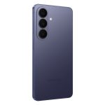 Смартфон Samsung Galaxy S26 12/512GB Фиолетовый (Cobalt Violet)