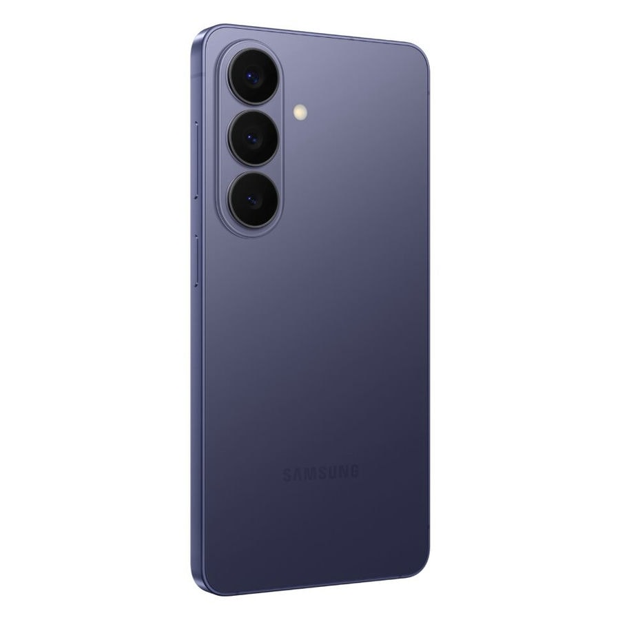 Смартфон Samsung Galaxy S26 12/512GB Фиолетовый (Cobalt Violet)