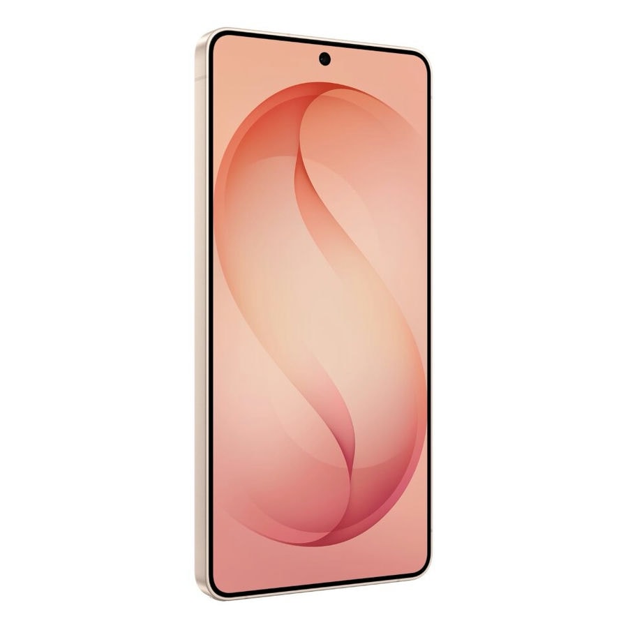 Смартфон Samsung Galaxy S26 Ultra 12/512GB Розовый (Pink Gold)