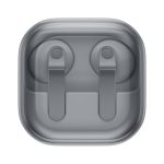 Беспроводные наушники Samsung Galaxy Buds4 Белый (White)