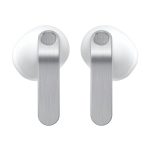 Беспроводные наушники Samsung Galaxy Buds4 Белый (White)