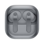 Беспроводные наушники Samsung Galaxy Buds4 Pro Белый (White)