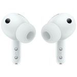 Беспроводные наушники Samsung Galaxy Buds4 Pro Белый (White)