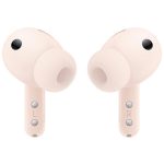 Беспроводные наушники Samsung Galaxy Buds4 Pro Розовый (Pink Gold)