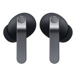Беспроводные наушники Samsung Galaxy Buds4 Pro Черный (Black)