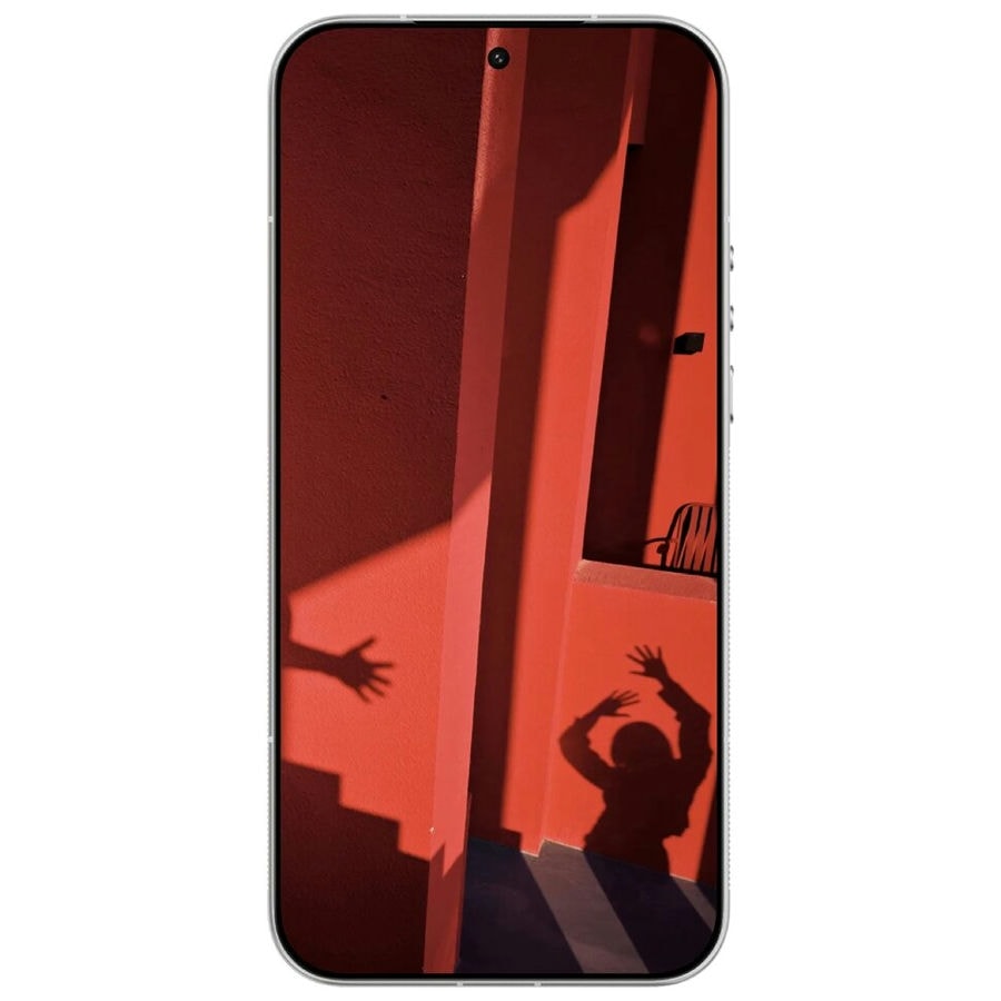Смартфон Xiaomi 17 Ultra Leica Leitzphone 16/1024GB Черный (Black)