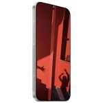 Смартфон Xiaomi 17 Ultra Leica Leitzphone 16/1024GB Черный (Black)