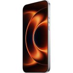 Смартфон Xiaomi 17 Ultra 16/512GB Белый (White)