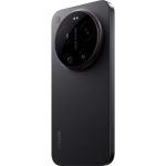 Смартфон Xiaomi 17 Ultra 16/1024GB Черный (Black)