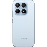Смартфон Xiaomi 17 12/512GB Голубой (Ice Blue)