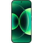 Смартфон Xiaomi 17 12/256GB Зеленый (Venture Green)