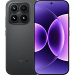 Смартфон Xiaomi 17 12/512GB Черный (Black)