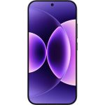 Смартфон Xiaomi 17 12/512GB Черный (Black)