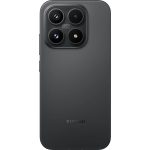 Смартфон Xiaomi 17 12/512GB Черный (Black)