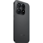 Смартфон Xiaomi 17 12/512GB Черный (Black)