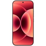 Смартфон Xiaomi 17 12/256GB Розовый (Alpine Pink)
