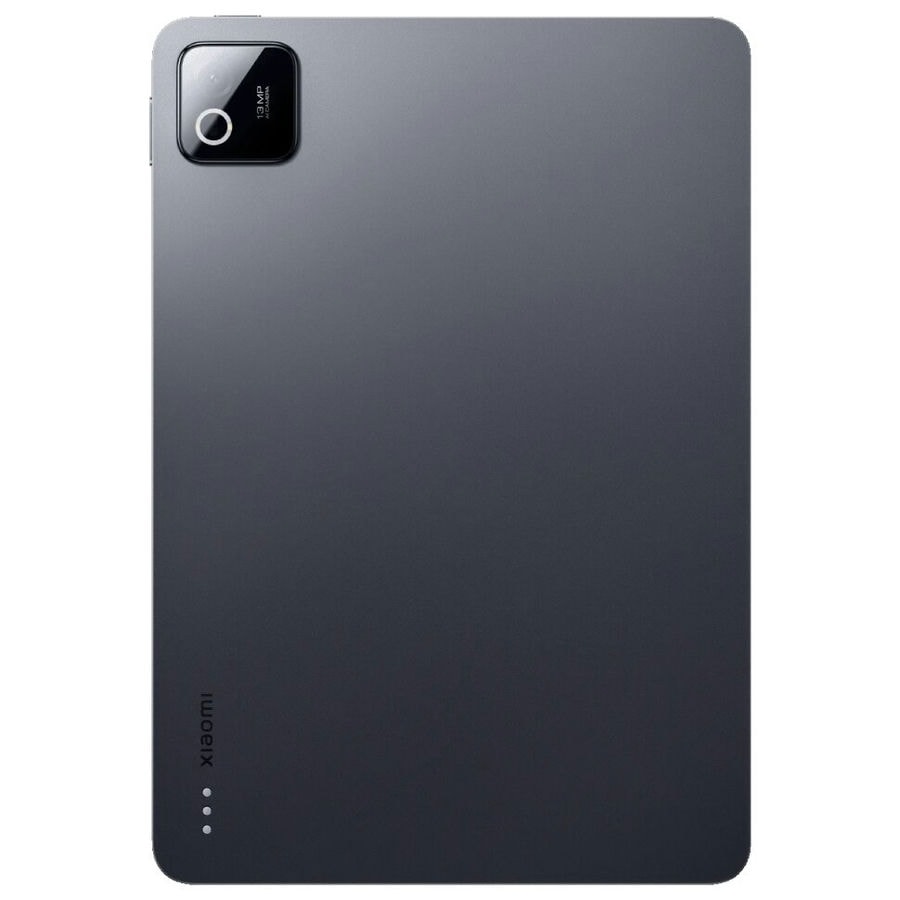 Планшет Xiaomi Pad 8 Wi-Fi 8/256GB Серый (Gray)