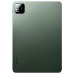 Планшет Xiaomi Pad 8 Wi-Fi 8/128GB Зеленый (Pine Green)